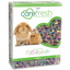 Carefresh®  Small Pet Bedding