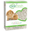 Carefresh®  Small Pet Bedding