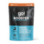 Go! Solutions™ Booster™ Single-Solution Wet Cat Food Toppers