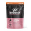 Go! Solutions™ Booster™ Single-Solution Wet Cat Food Toppers