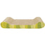 Cat Love® Home™ Scratcher