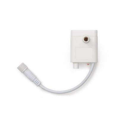 Catit® Pixi™ Smart Fountain Replacement Pump