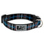 RC Pets Clip Collar