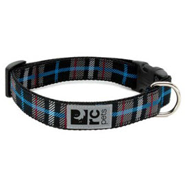RC Pets Clip Collar