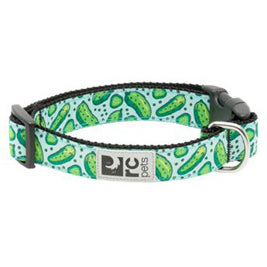 RC Pets Clip Collar
