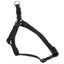 Coastal® Comfort Wrap® Dog Harness (Small)