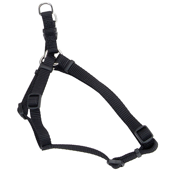 Coastal® Comfort Wrap® Dog Harness (Small)