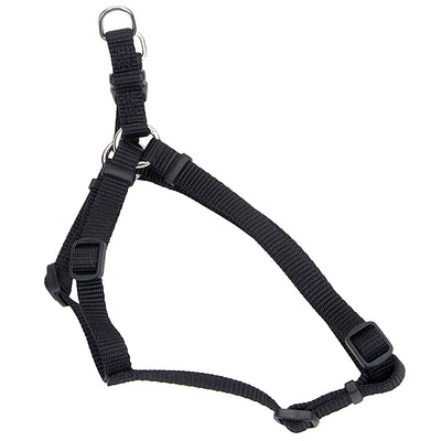 Coastal® Comfort Wrap® Dog Harness (Small)