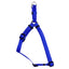 Coastal® Comfort Wrap® Dog Harness (Small)