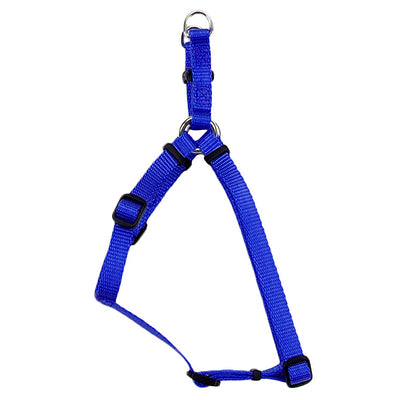 Coastal® Comfort Wrap® Dog Harness (Small)