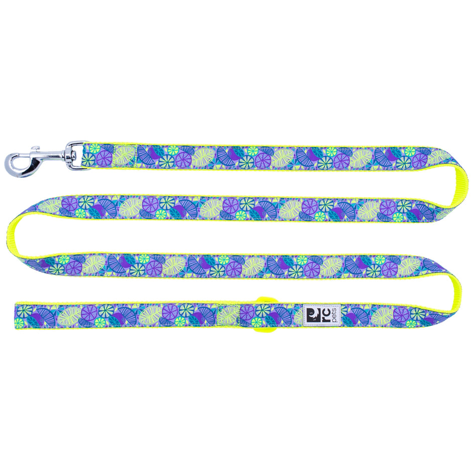 RC Pets Dog Leash