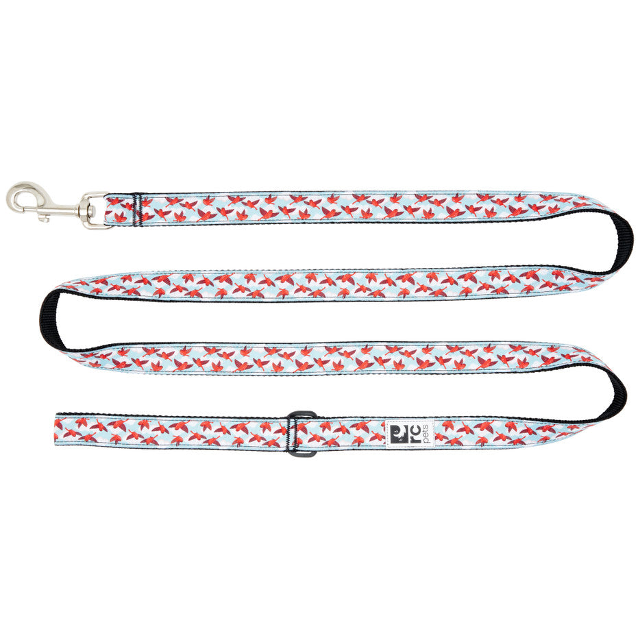 RC Pets Dog Leash