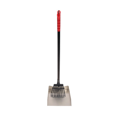 Dogit® Waste Scooper & Rake