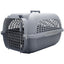 Dogit® Voyageur Dog Carrier