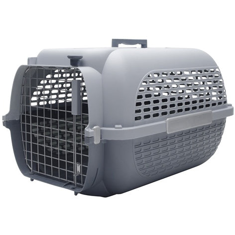 Dogit® Voyageur Dog Carrier