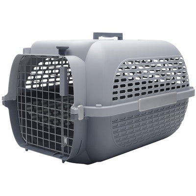 Dogit® Voyageur Dog Carrier