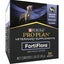 Purina® Pro Plan FortiFlora® Canine Probiotic Supplement