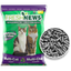 FRESH News® Recycled Paper Cat Litter