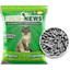 FRESH News® Recycled Paper Cat Litter