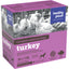 Healthy Paws® Frozen Raw Complete Dog Dinner