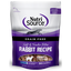 NutriSource® GRAIN FREE Soft & Tender Bites Dog Treats