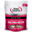 NutriSource® GRAIN FREE Soft & Tender Bites Dog Treats