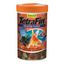 Tetra® Goldfish Flakes