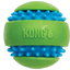 KONG® Squeezz® Goomz™ Ball