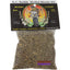 Kooky Kat™ B.C. Buddy Herbal Blendz MX™