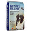 HI-PRO FEEDS® Kennel Blend Dog Food