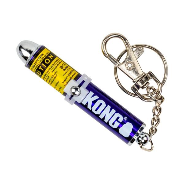 KONG® Laser