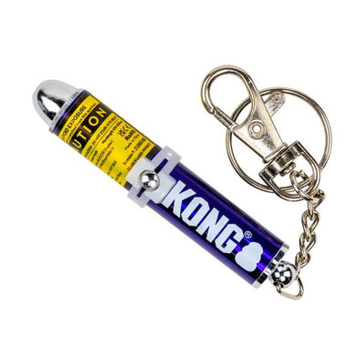 KONG® Laser
