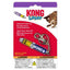KONG® Laser