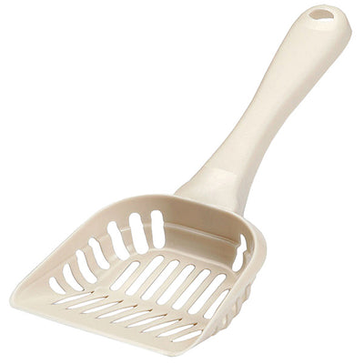 Petmate® Plastic Litter Scoop (Large)