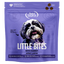 NutriSource® GRAIN FREE Bites Dog Treats