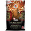 MARTIN Special Moments™ Horse Treats