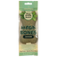 Darford® Mega Bones