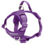 RC Pets Momentum Control Harness