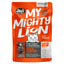 Jay's® My Mighty Lion Cat Treats