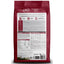 NutriSource® Beef & Rice Recipe