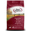 NutriSource® Beef & Rice Recipe