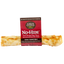 Earth Animal® No-Hide® Dog Chew