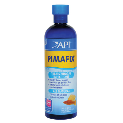 API® PIMAFIX™