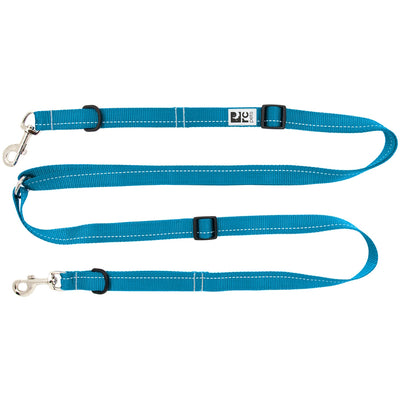 RC Pets 1"x8' Primary Active Leash
