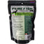 Pure Fish® Pet Food Supplement