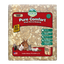 Oxbow® Pure Comfort Small Animal Bedding