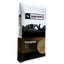 HI-PRO FEEDS® Rancher's™ Equine Feed Complete Pellet