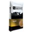 HI-PRO FEEDS® Rancher's™ Equine Feed Sweet Texture