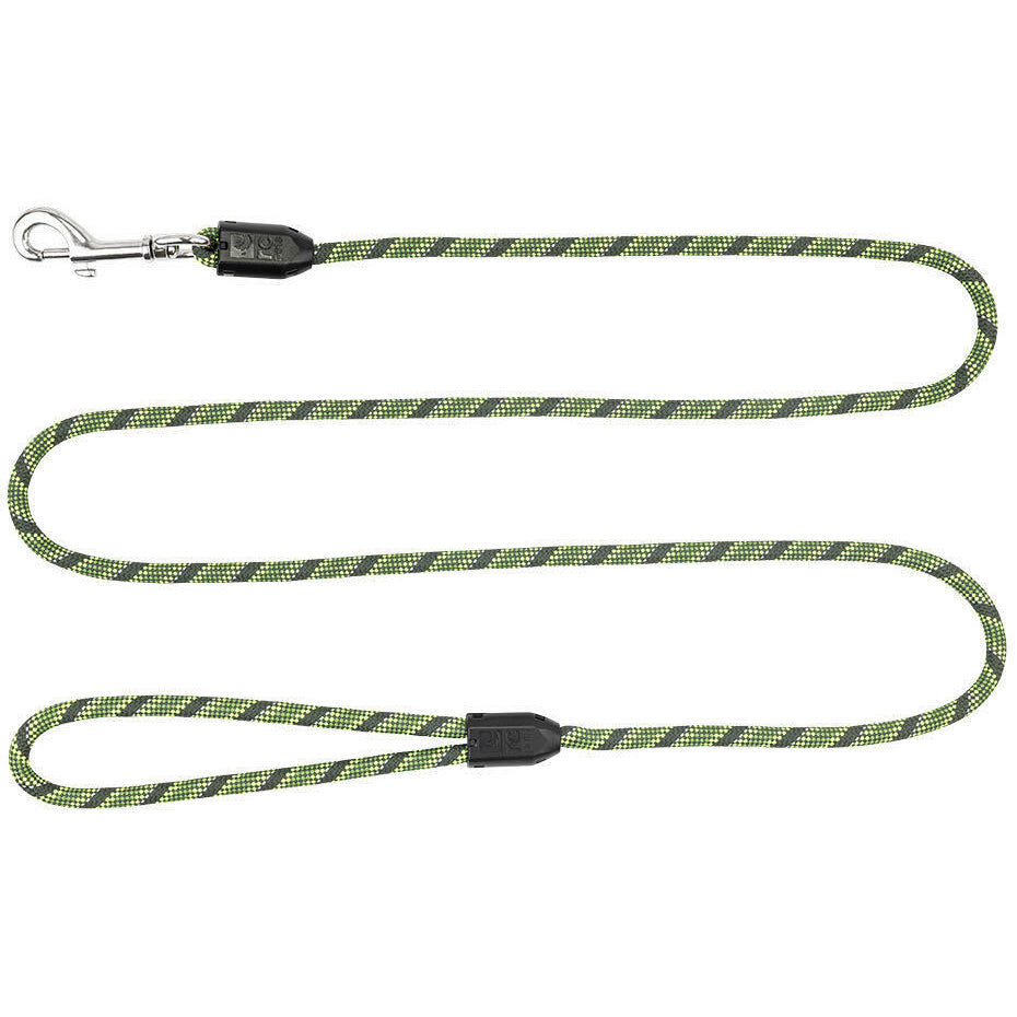 RC Pets Rope Leash