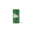 Earth Rated® Refill Roll of 15 Poop Bags